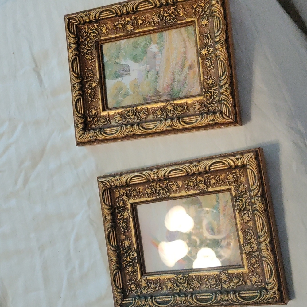 6x8 art
